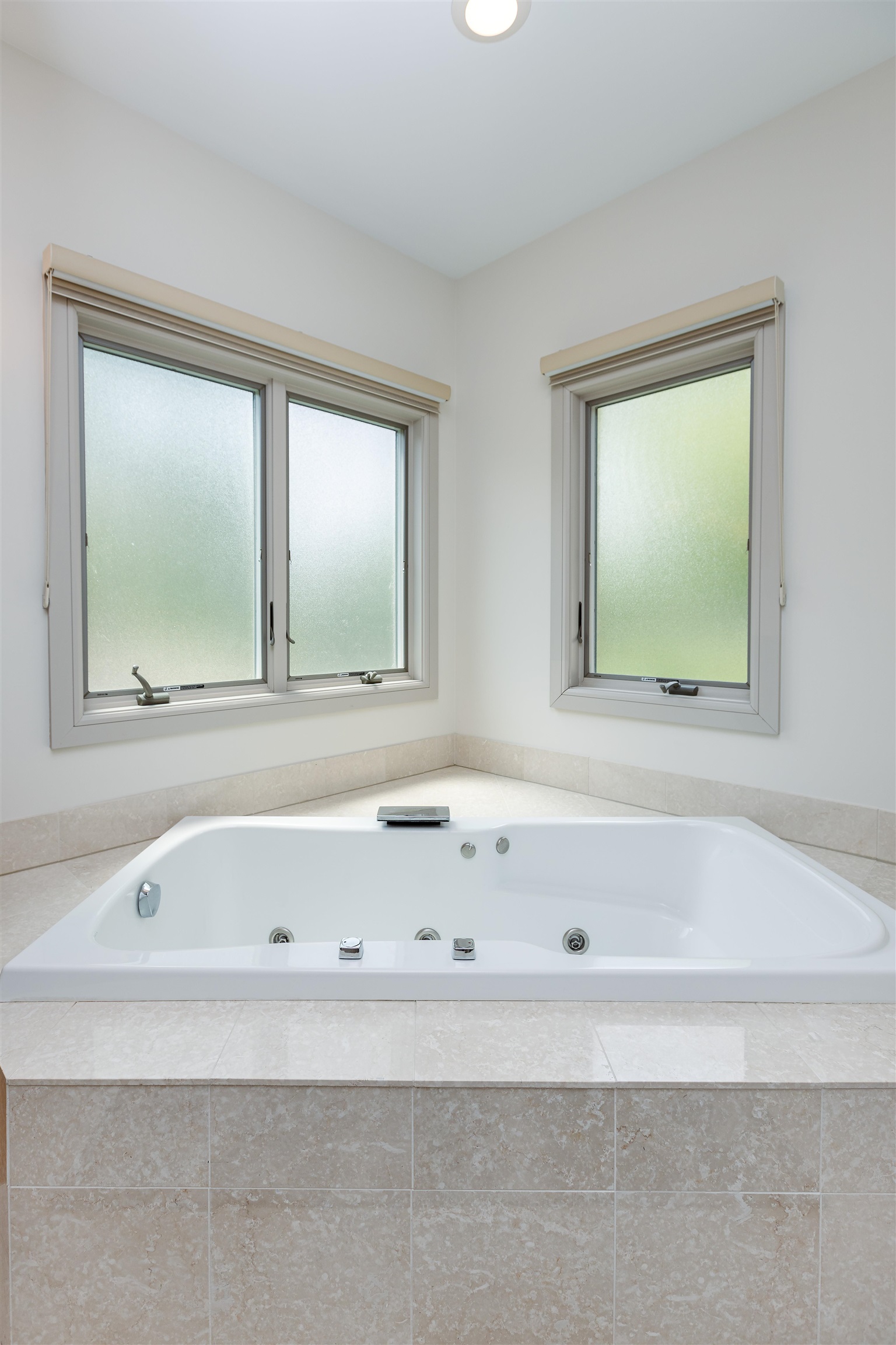2188 Rolling Ridge Drive Midland, MI 48642 - Photo 19 of 87 Gallery Image 19
