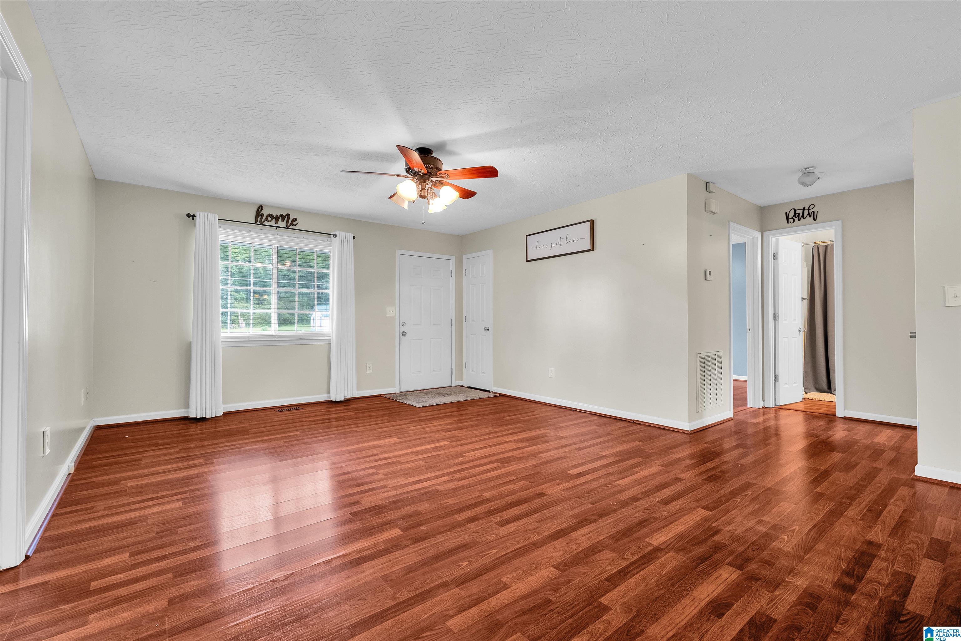 1173 McClellan Road Alexandria, AL 36250 - Photo 5 of 35