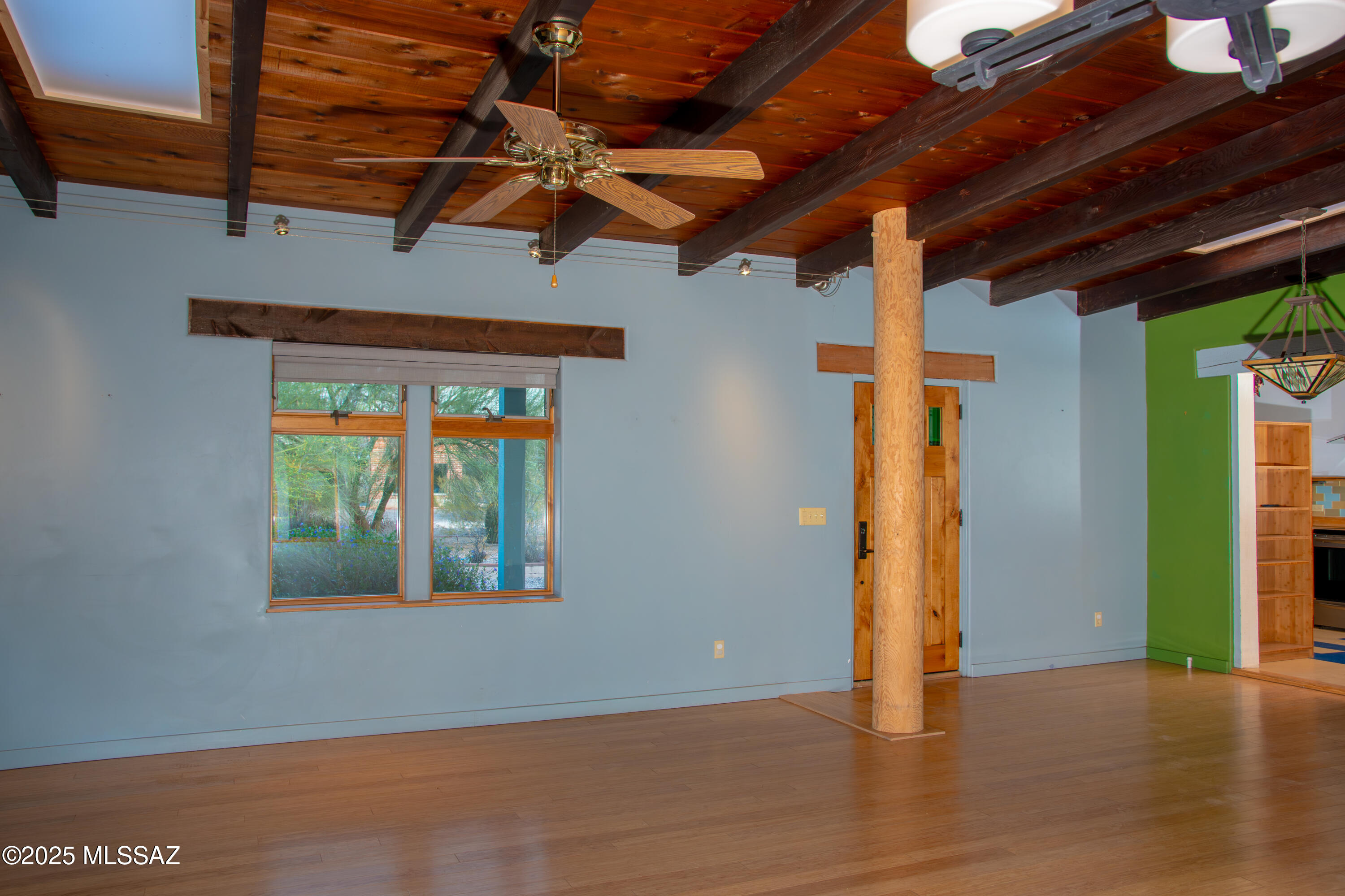 2411 East Greenlee Road Tucson, AZ 85719 - Photo 8 of 30 Gallery Image 8