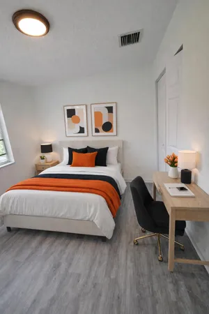 $2,400 | 2035 Nassau Drive, Riviera Beach, FL 33404