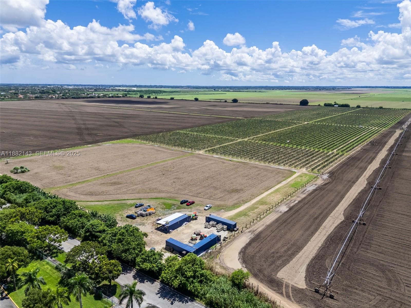 Miami-dade Southwest Sw Miami, FL 33196 - Photo 2 of 17 Photo 2