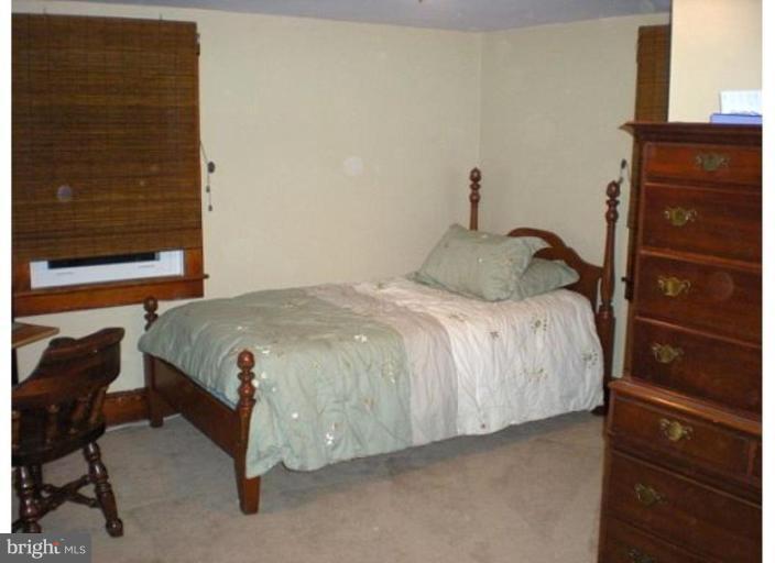 2362 Mayberry Road Westminster, MD 21158 - Photo 11 of 20 Bedroom #1