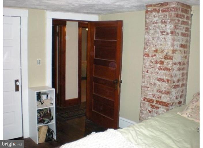 2362 Mayberry Road Westminster, MD 21158 - Photo 13 of 20 Bedroom #3