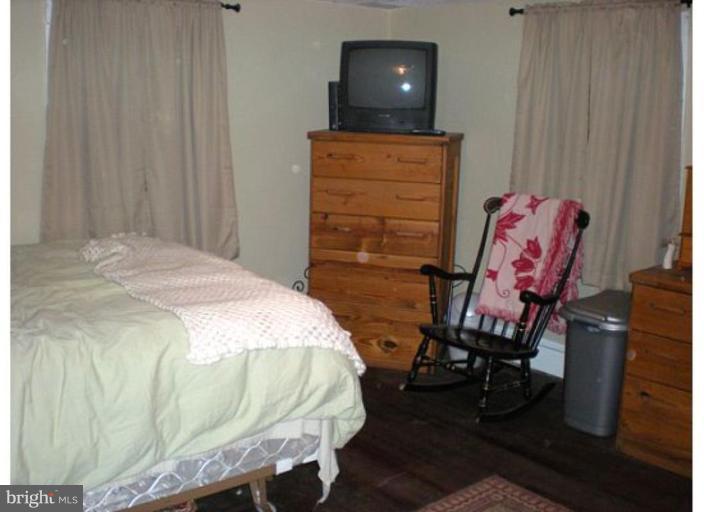 2362 Mayberry Road Westminster, MD 21158 - Photo 14 of 20 Bedroom #4