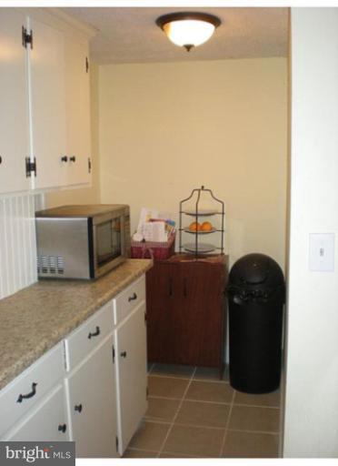 2362 Mayberry Road Westminster, MD 21158 - Photo 19 of 20 Other #1