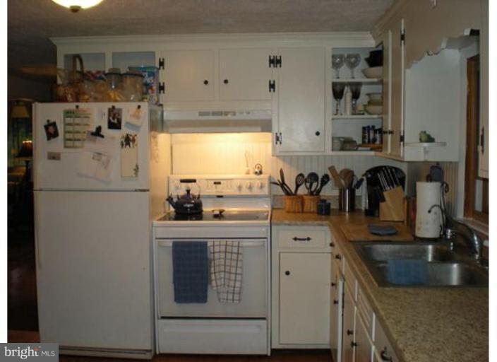 Kitchen #2