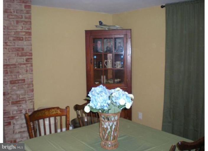 Dining Room #2