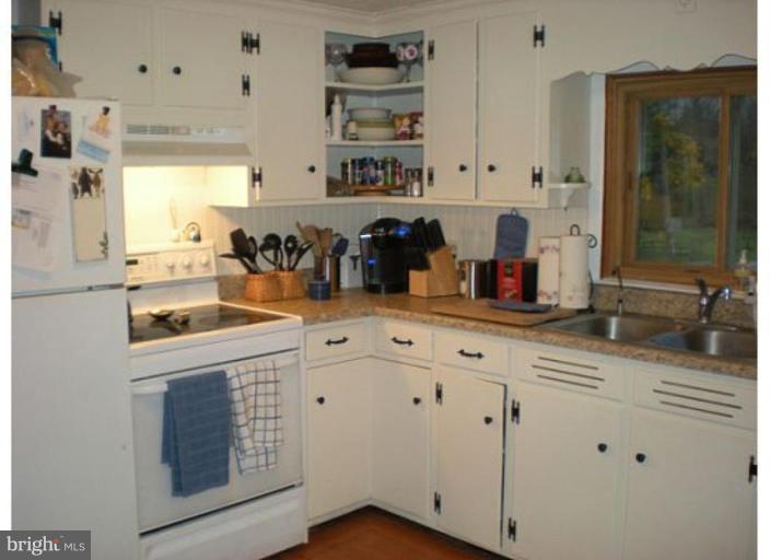 2362 Mayberry Road Westminster, MD 21158 - Photo 8 of 20 Kitchen #3