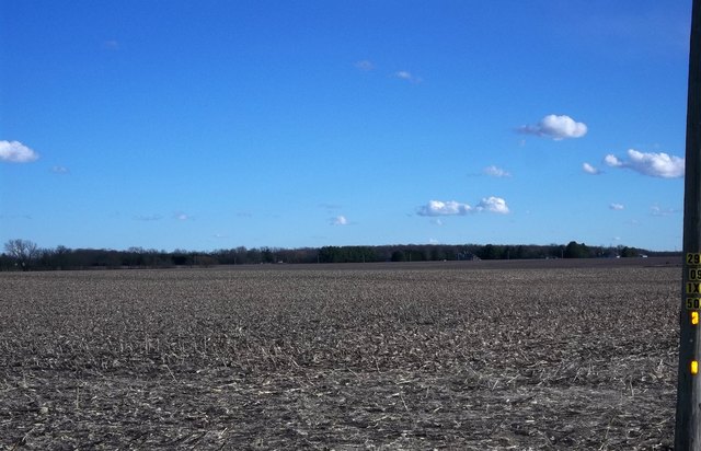 0 Kennedy Hill Road Byron, IL 61010 - Photo 4 of 5