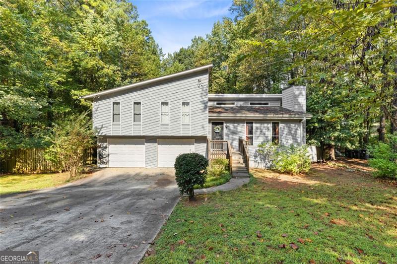 4699 North View Road Northwest, Unit 1 Kennesaw, GA 30144 - Photo 1 of 1 Gallery Image 1