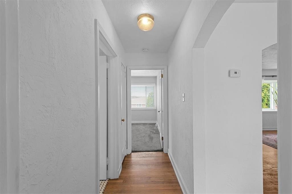 1953 Warriors Road Pittsburgh, PA 15205 - Photo 12 of 31 Gallery Image 12