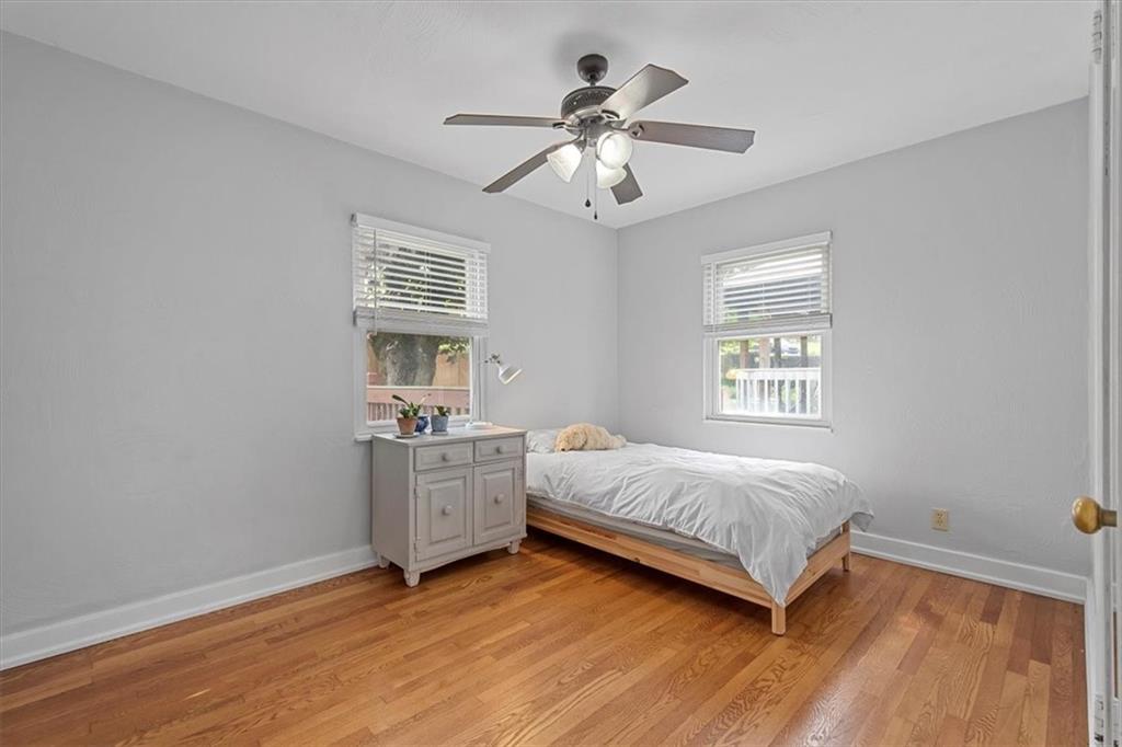 1953 Warriors Road Pittsburgh, PA 15205 - Photo 13 of 31 Gallery Image 13