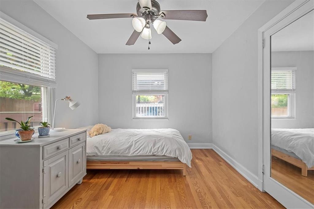 1953 Warriors Road Pittsburgh, PA 15205 - Photo 14 of 31 Gallery Image 14