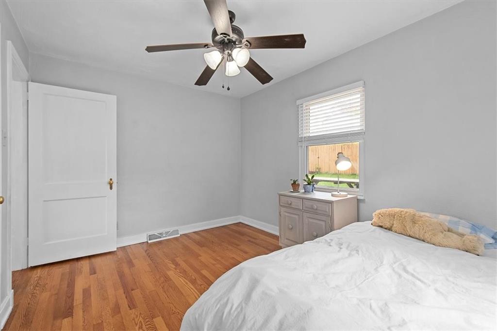 1953 Warriors Road Pittsburgh, PA 15205 - Photo 15 of 31 Gallery Image 15