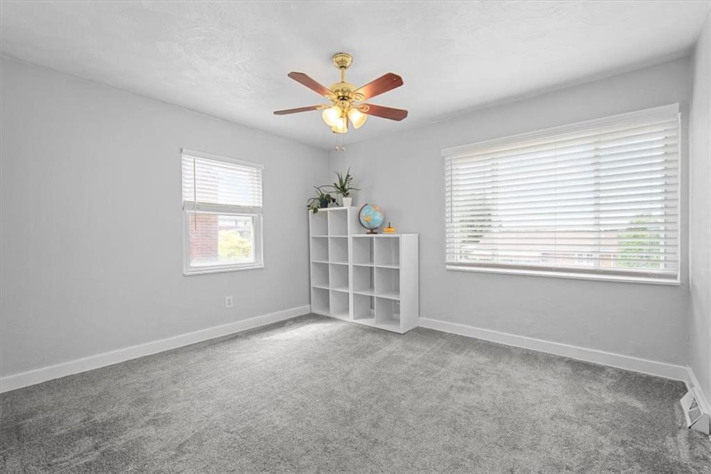 1953 Warriors Road Pittsburgh, PA 15205 - Photo 17 of 31 Gallery Image 17