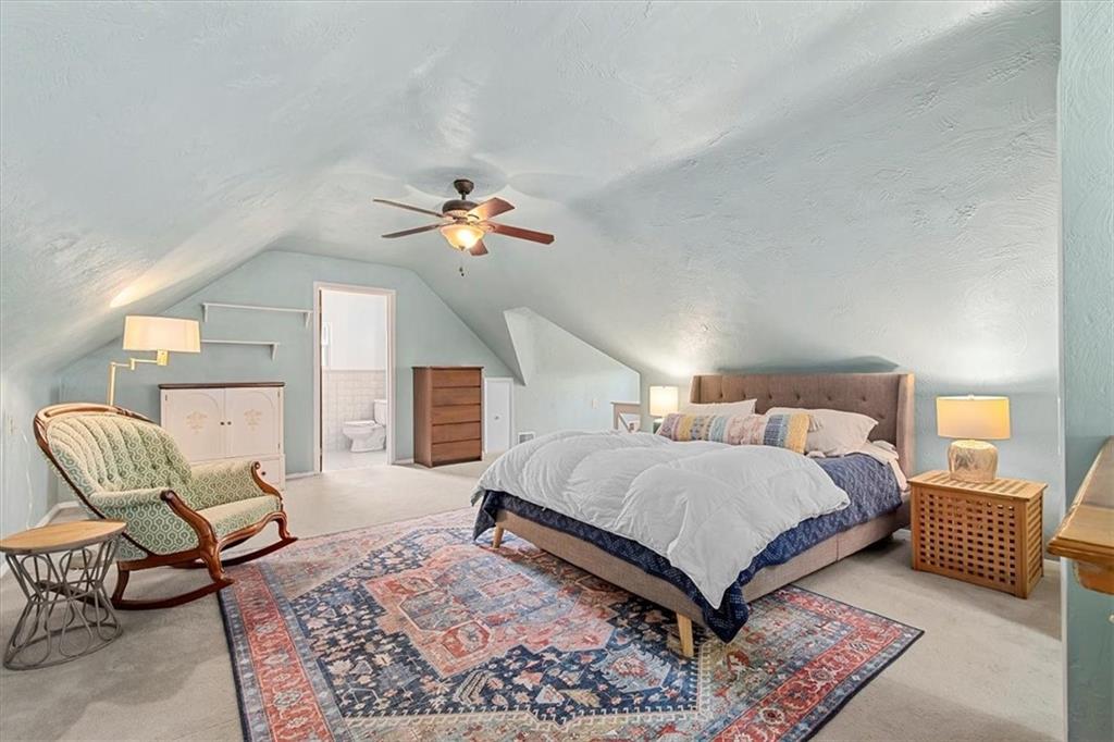 1953 Warriors Road Pittsburgh, PA 15205 - Photo 20 of 31 Gallery Image 20