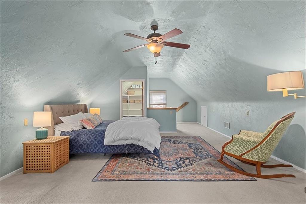 1953 Warriors Road Pittsburgh, PA 15205 - Photo 22 of 31 Gallery Image 22