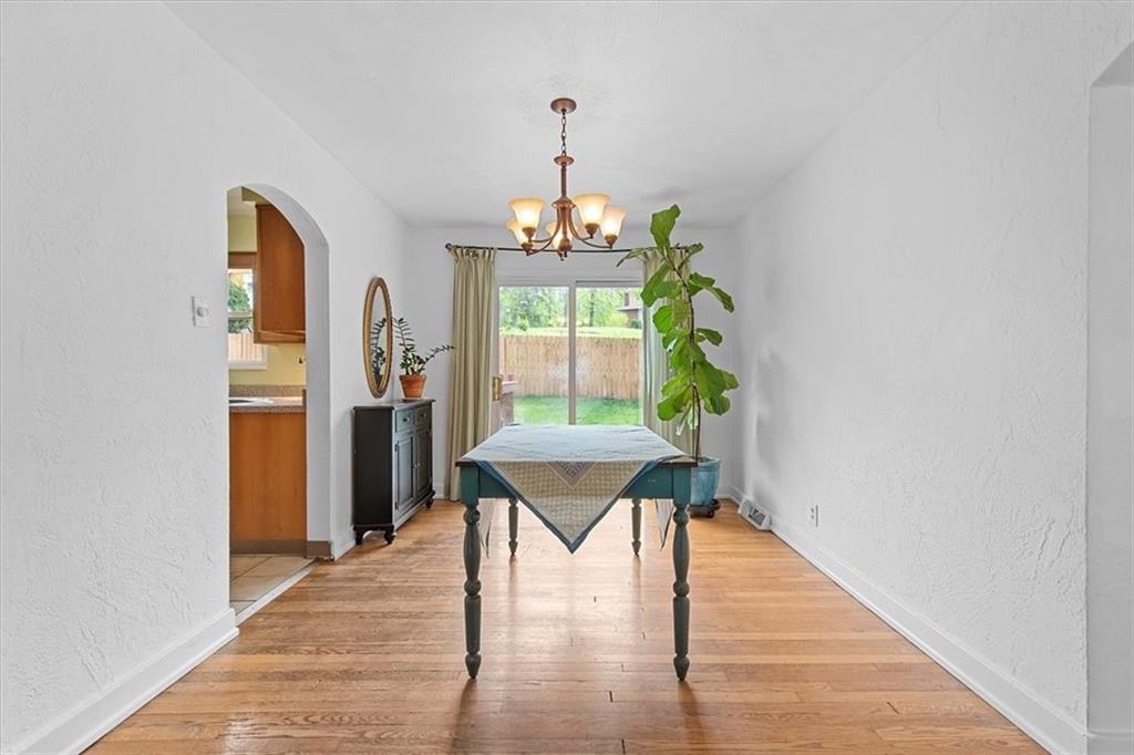 1953 Warriors Road Pittsburgh, PA 15205 - Photo 8 of 31 Gallery Image 8