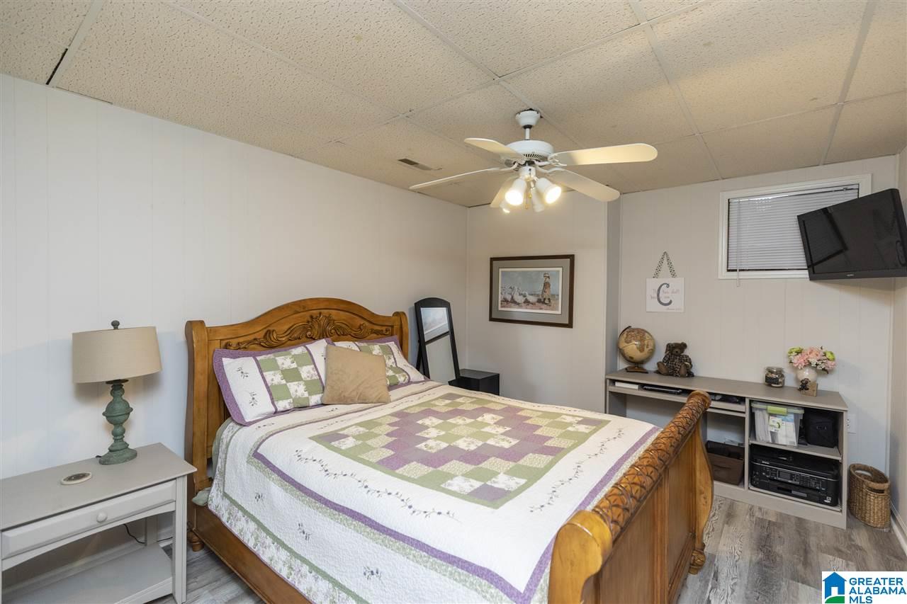 869 Springmeadow Drive Gardendale, AL 35071 - Photo 27 of 50