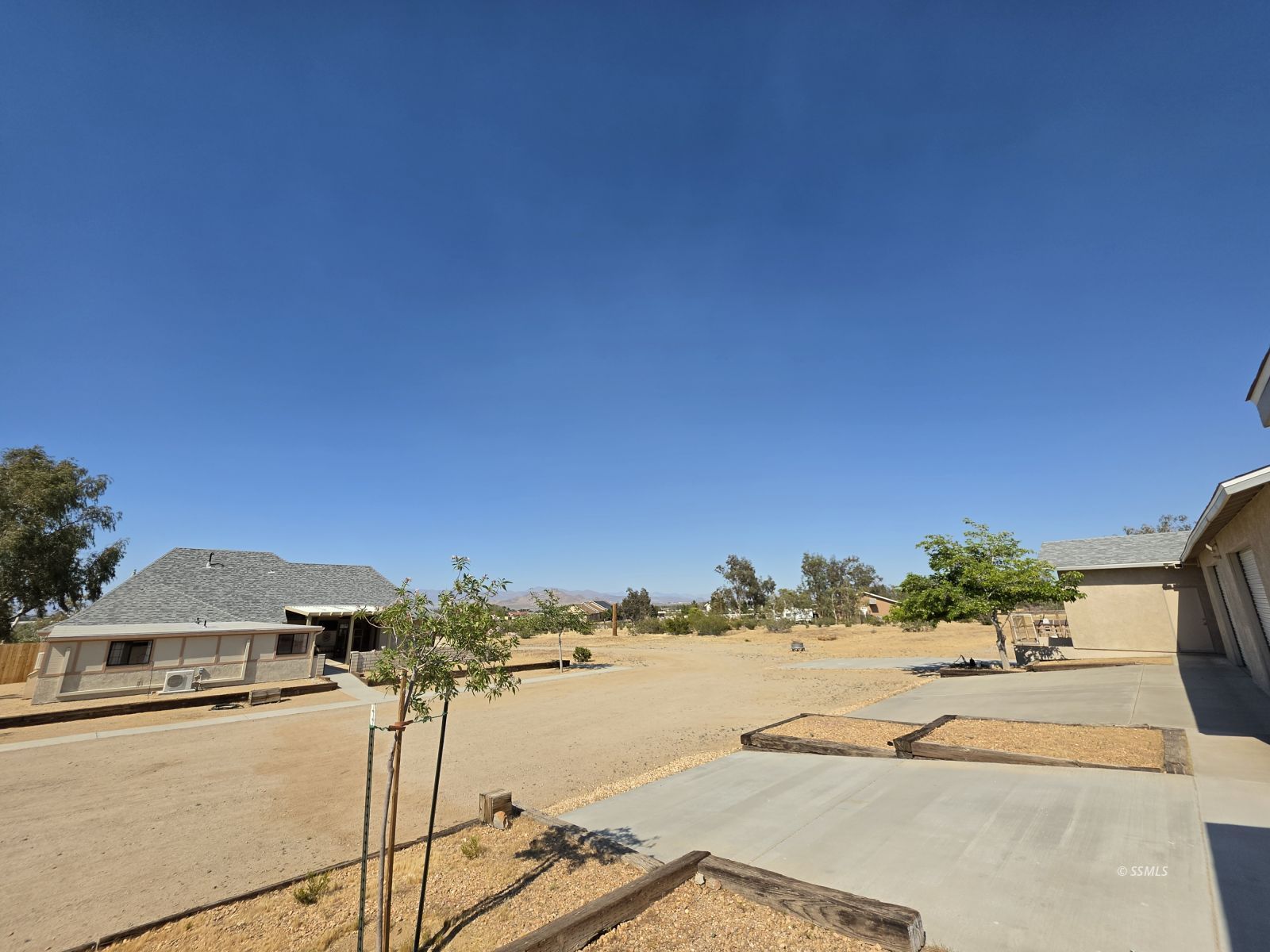 309 East Diamond Peak Avenue Ridgecrest, CA 93555 - Photo 48 of 50