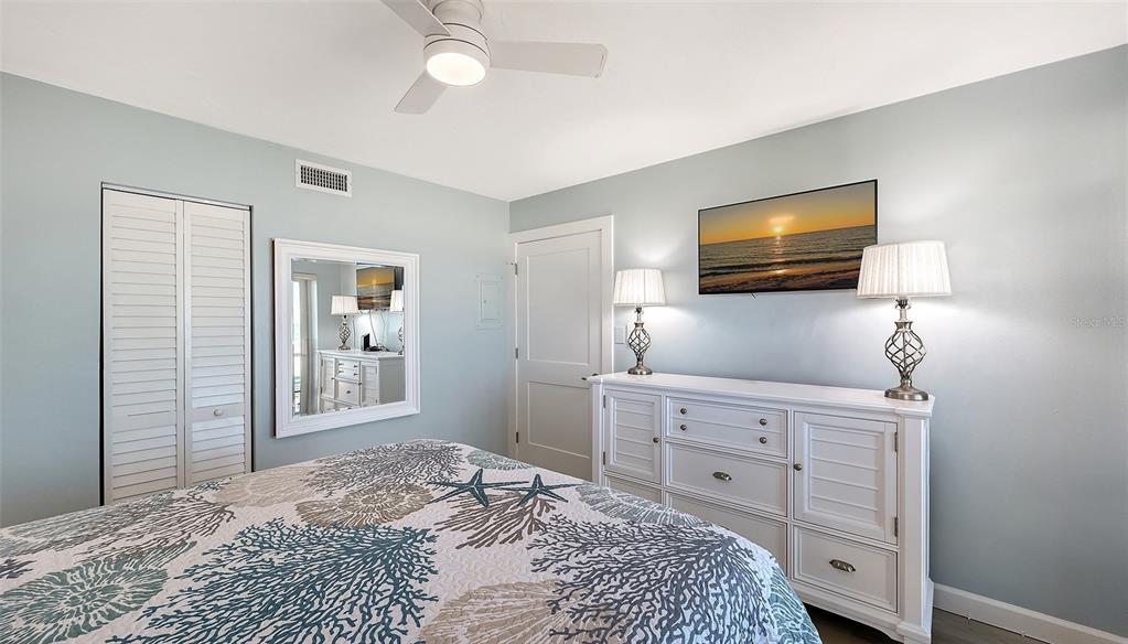 6310 Midnight Pass Road, Unit 101N Sarasota, FL 34242 - Photo 12 of 19 Gallery Image 12