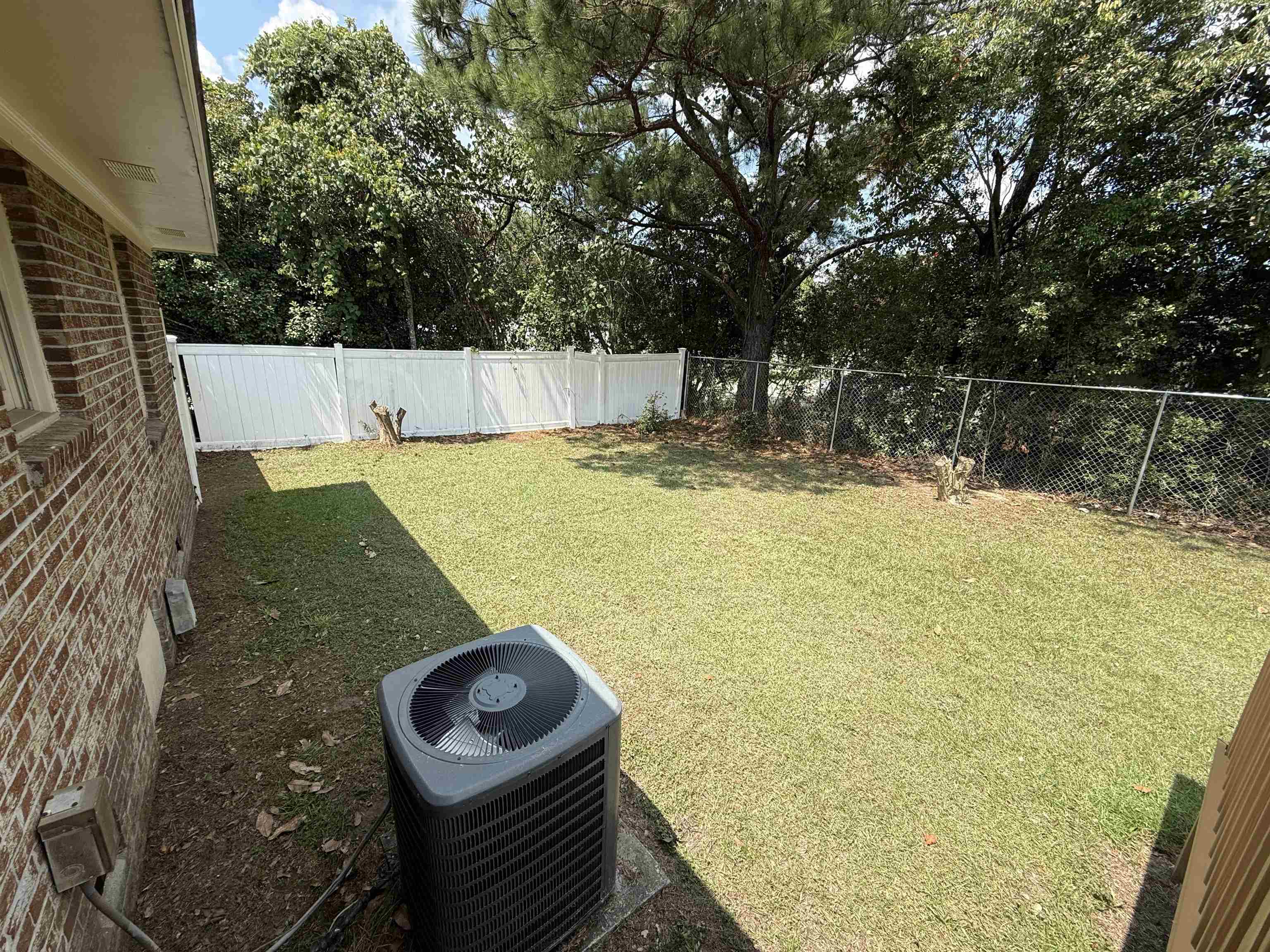 615 Burcale Rd Circle Myrtle Beach, SC 29579 - Photo 22 of 24