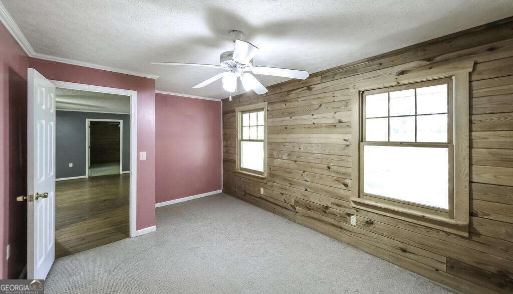 516 Dickerson Road Franklin, GA 30217 - Photo 27 of 65 Gallery Image 27