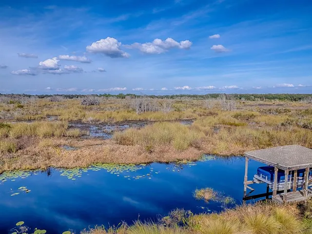 $949,900 | 417 Blue Cypress Drive, Groveland, FL 34736