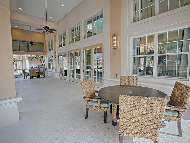 $949,900 | 417 Blue Cypress Drive, Groveland, FL 34736