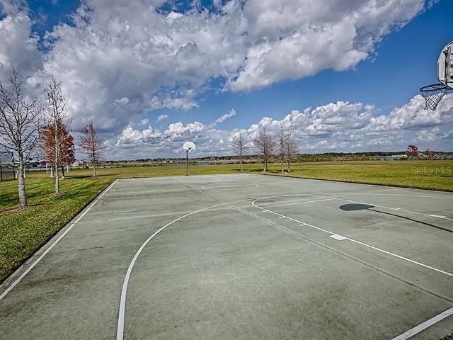 $949,900 | 417 Blue Cypress Drive, Groveland, FL 34736