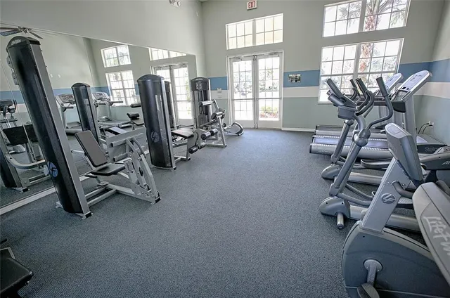 $949,900 | 417 Blue Cypress Drive, Groveland, FL 34736