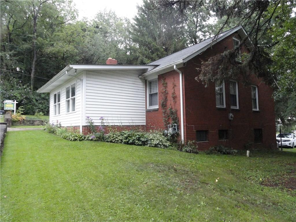 207 East Ridilla Road Latrobe, PA 15650 - Photo 14 of 14 Make this your new home!!!