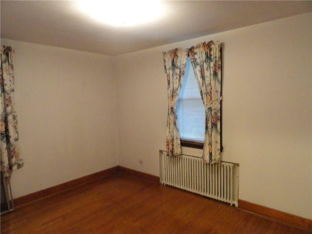 207 East Ridilla Road Latrobe, PA 15650 - Photo 10 of 14 Nice size closets in this bedroom