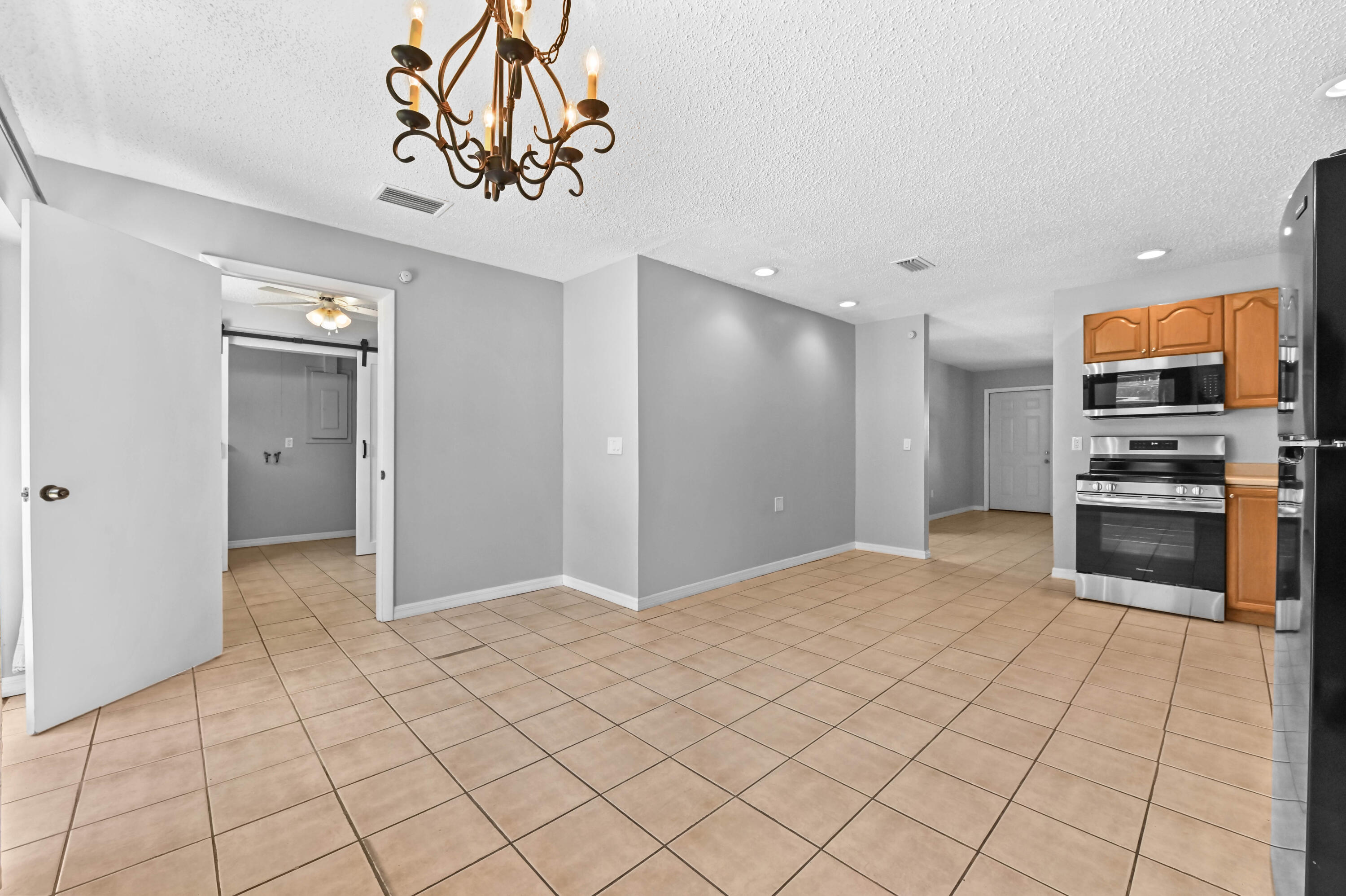 4548 Southeast Salvatori Road Stuart, FL 34997 - Photo 7 of 30 08 dining room 02