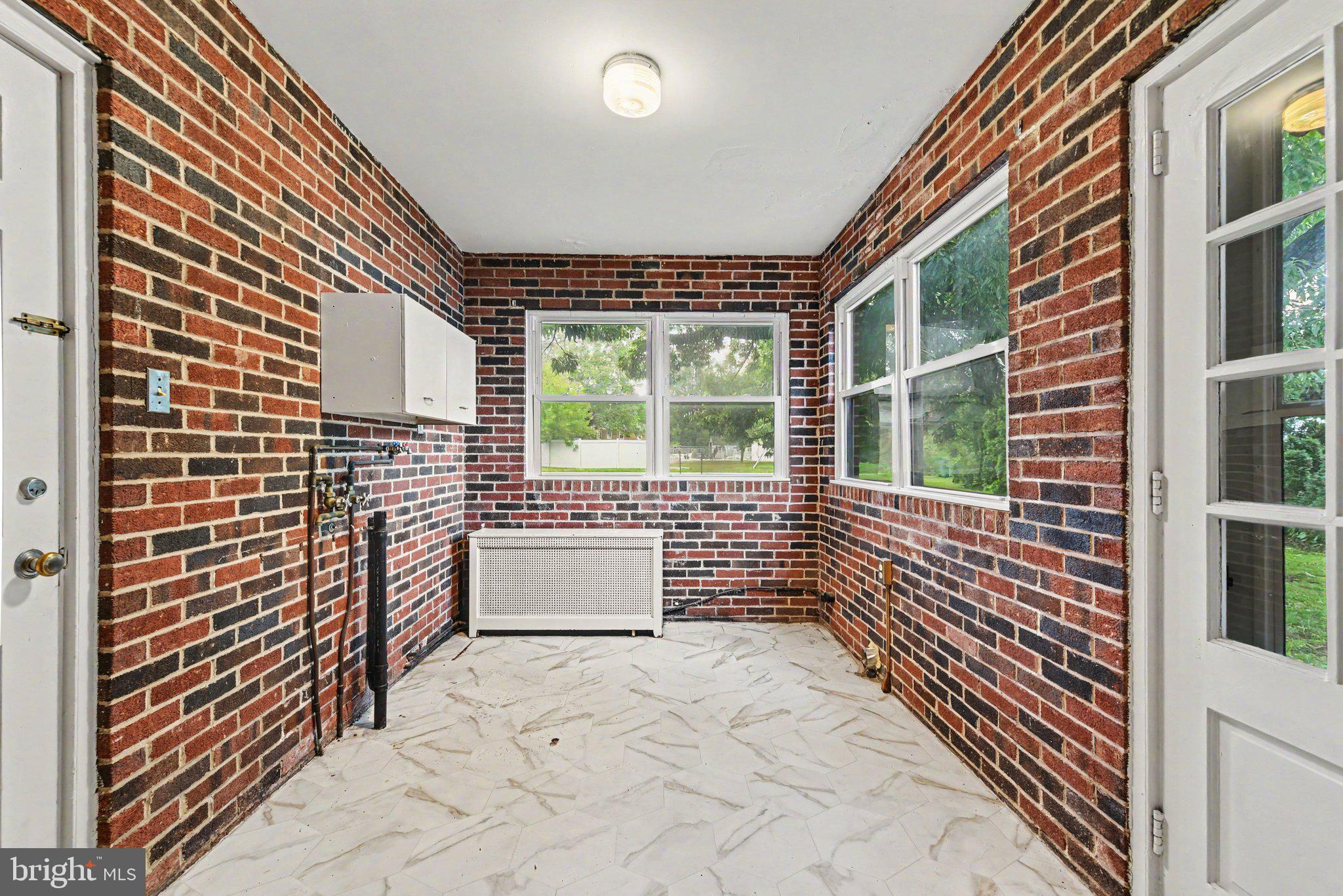 125 West Governor Road Hershey, PA 17033 - Photo 19 of 28