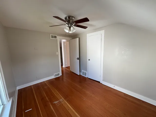 $188,000 | 509 East 161st Place, South Holland, IL 60473