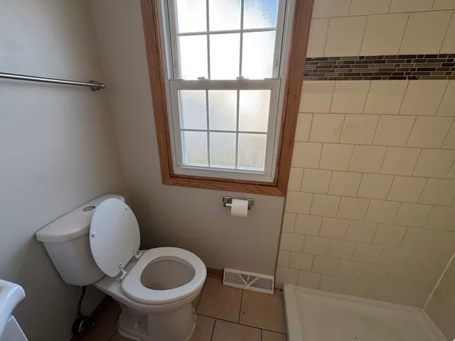 $188,000 | 509 East 161st Place, South Holland, IL 60473