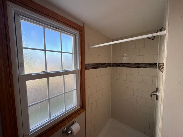 $188,000 | 509 East 161st Place, South Holland, IL 60473