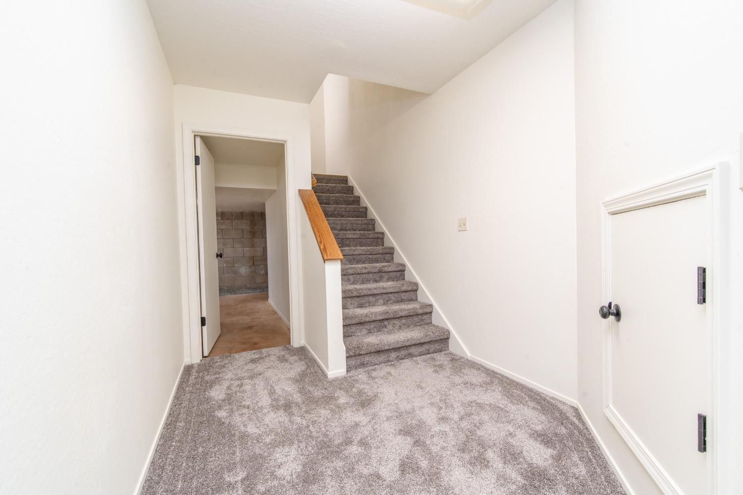 3961 7 Ridges Road Camino, CA 95709 - Photo 70 of 86