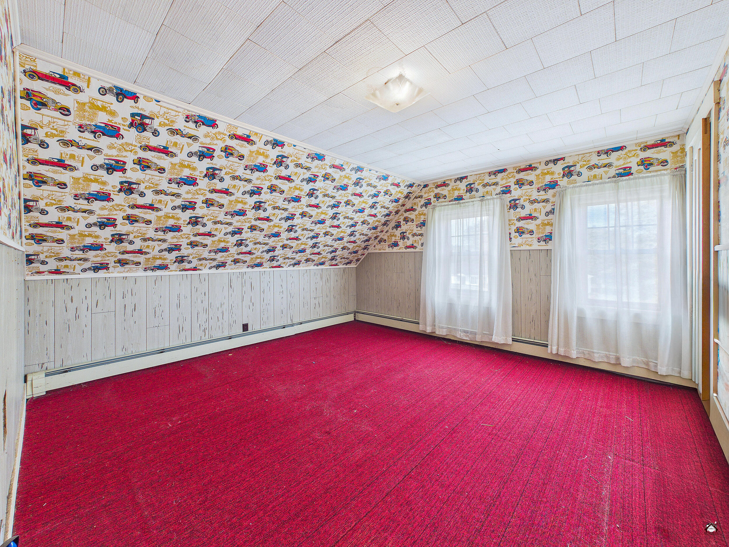 164 Windsor Road China, ME 04358 - Photo 27 of 47 27