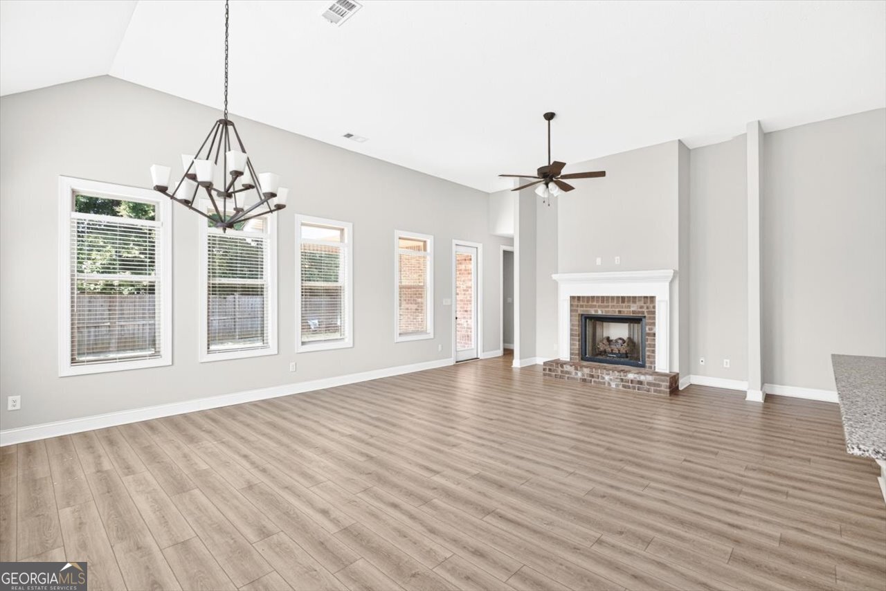 109 Judy Kay Way Perry, GA 31069 - Photo 36 of 83