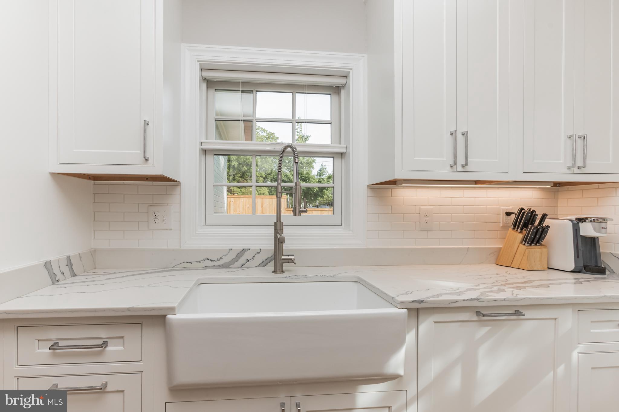 3188 Key Boulevard Arlington, VA 22201 - Photo 11 of 33