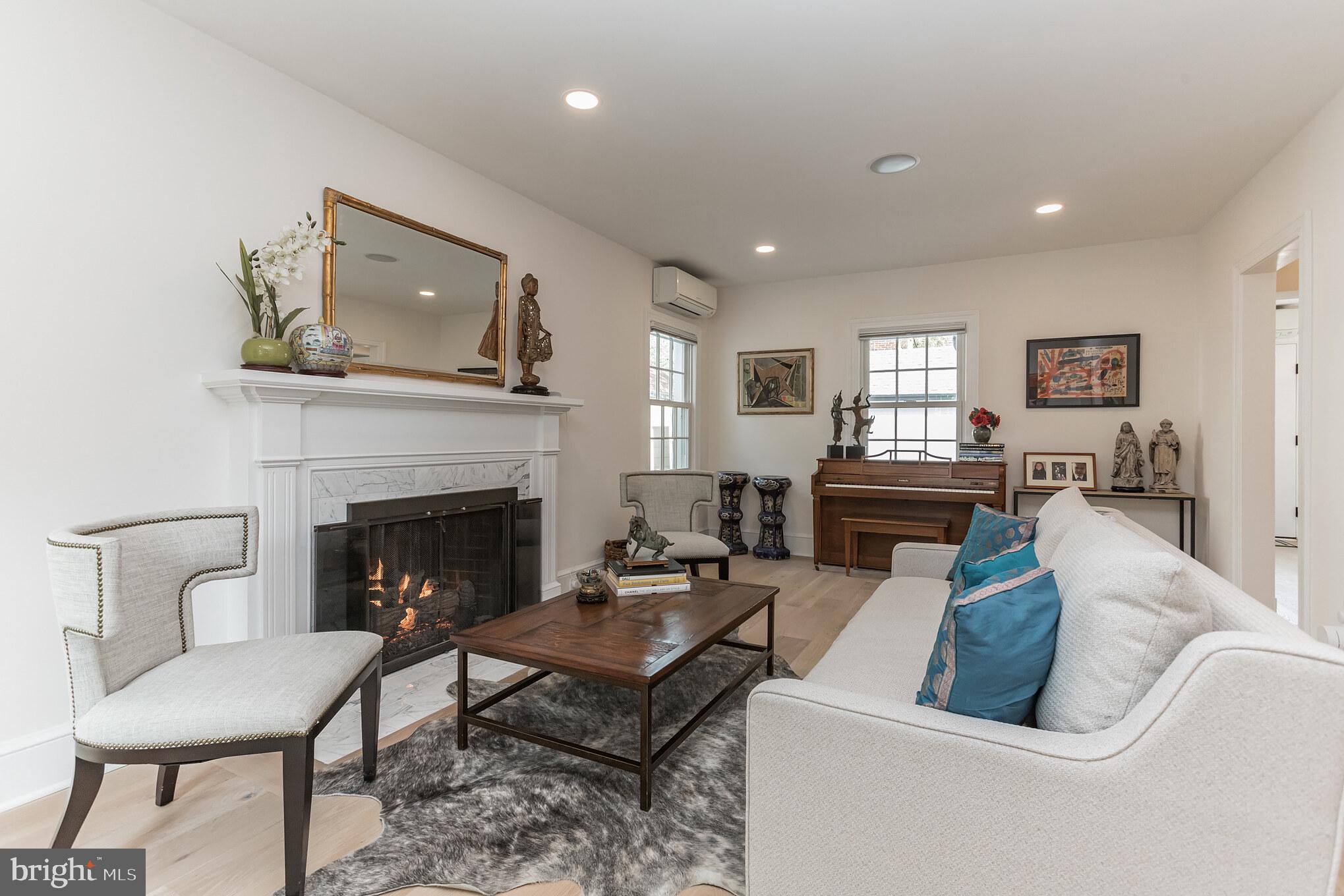 3188 Key Boulevard Arlington, VA 22201 - Photo 14 of 33