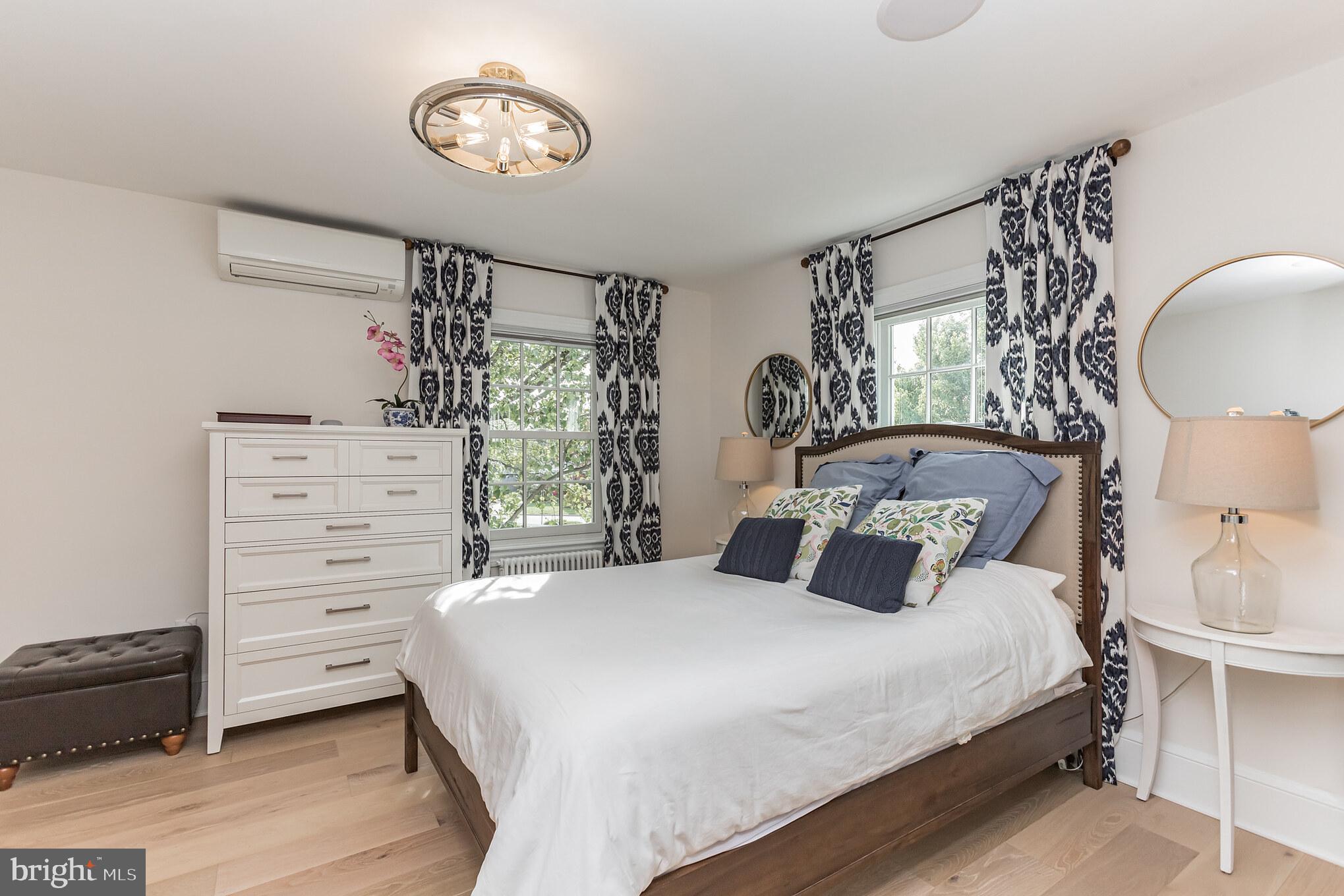 3188 Key Boulevard Arlington, VA 22201 - Photo 16 of 33