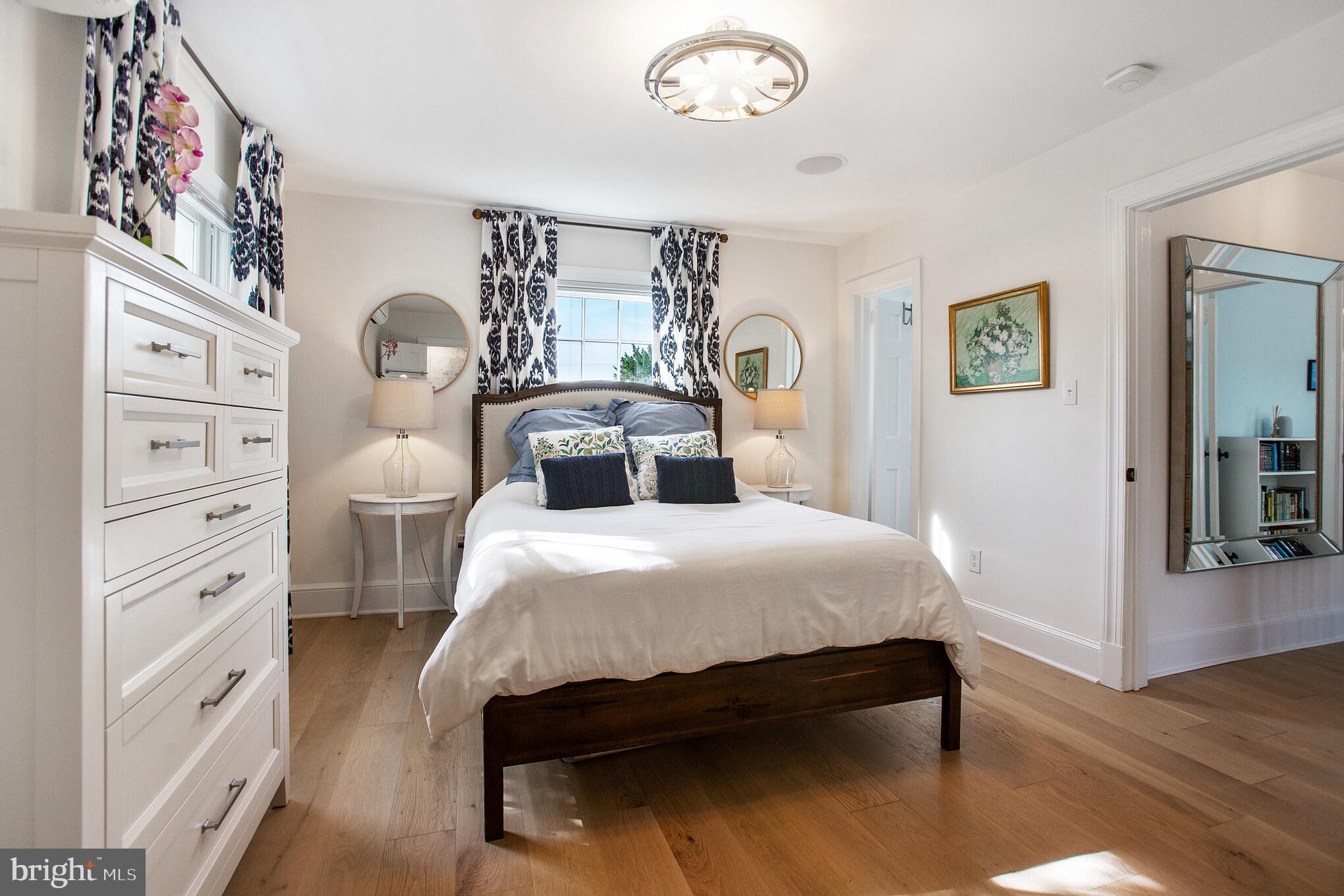 3188 Key Boulevard Arlington, VA 22201 - Photo 17 of 33