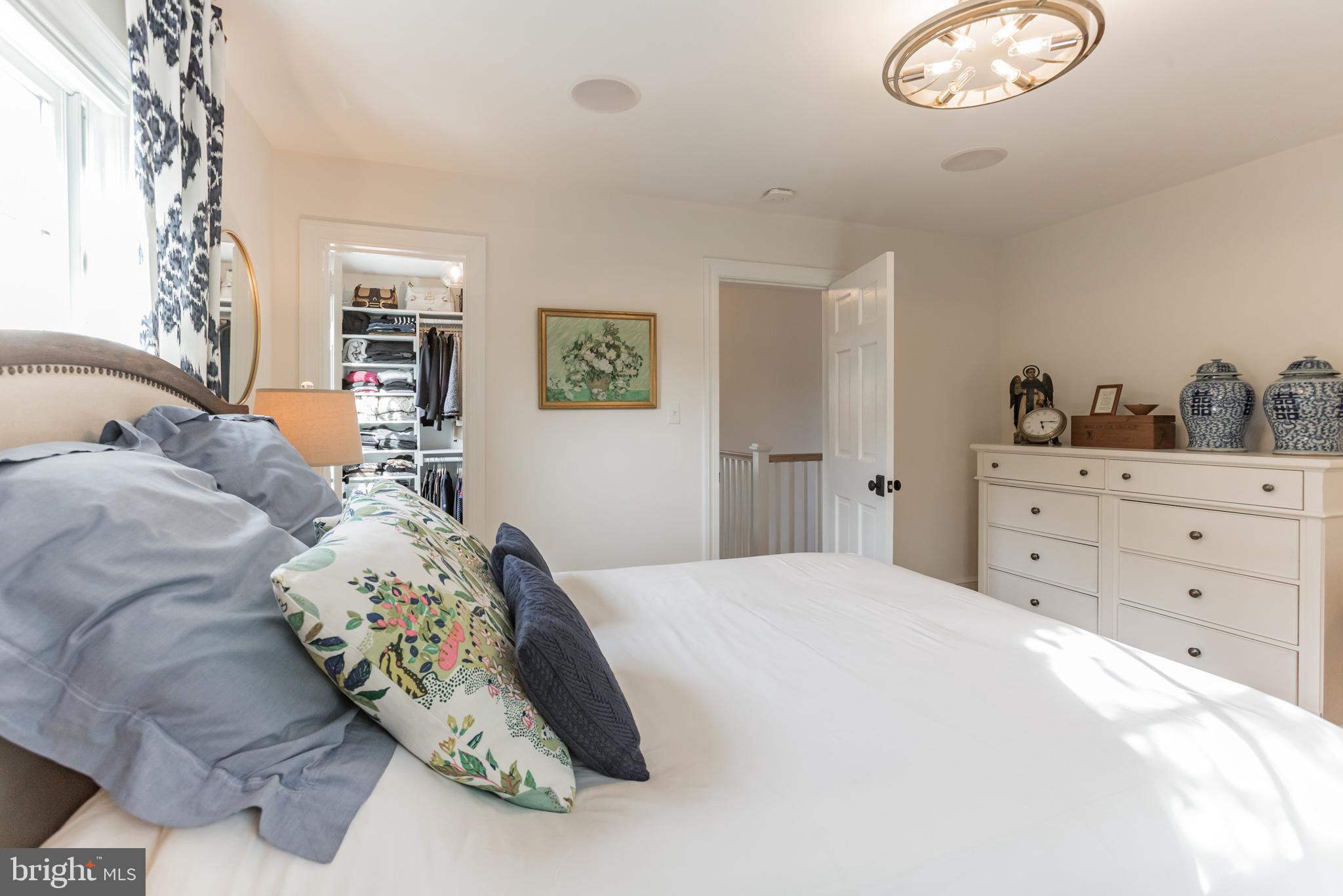 3188 Key Boulevard Arlington, VA 22201 - Photo 18 of 33