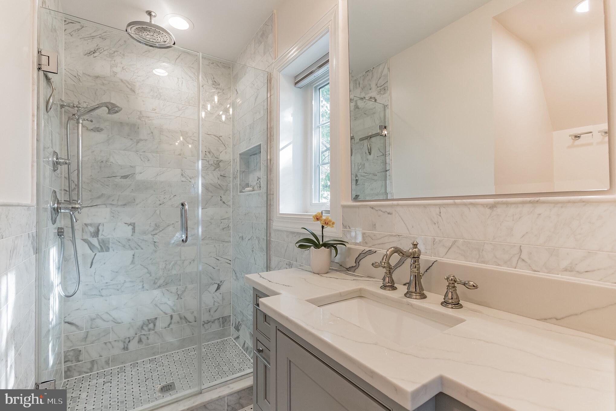 3188 Key Boulevard Arlington, VA 22201 - Photo 19 of 33