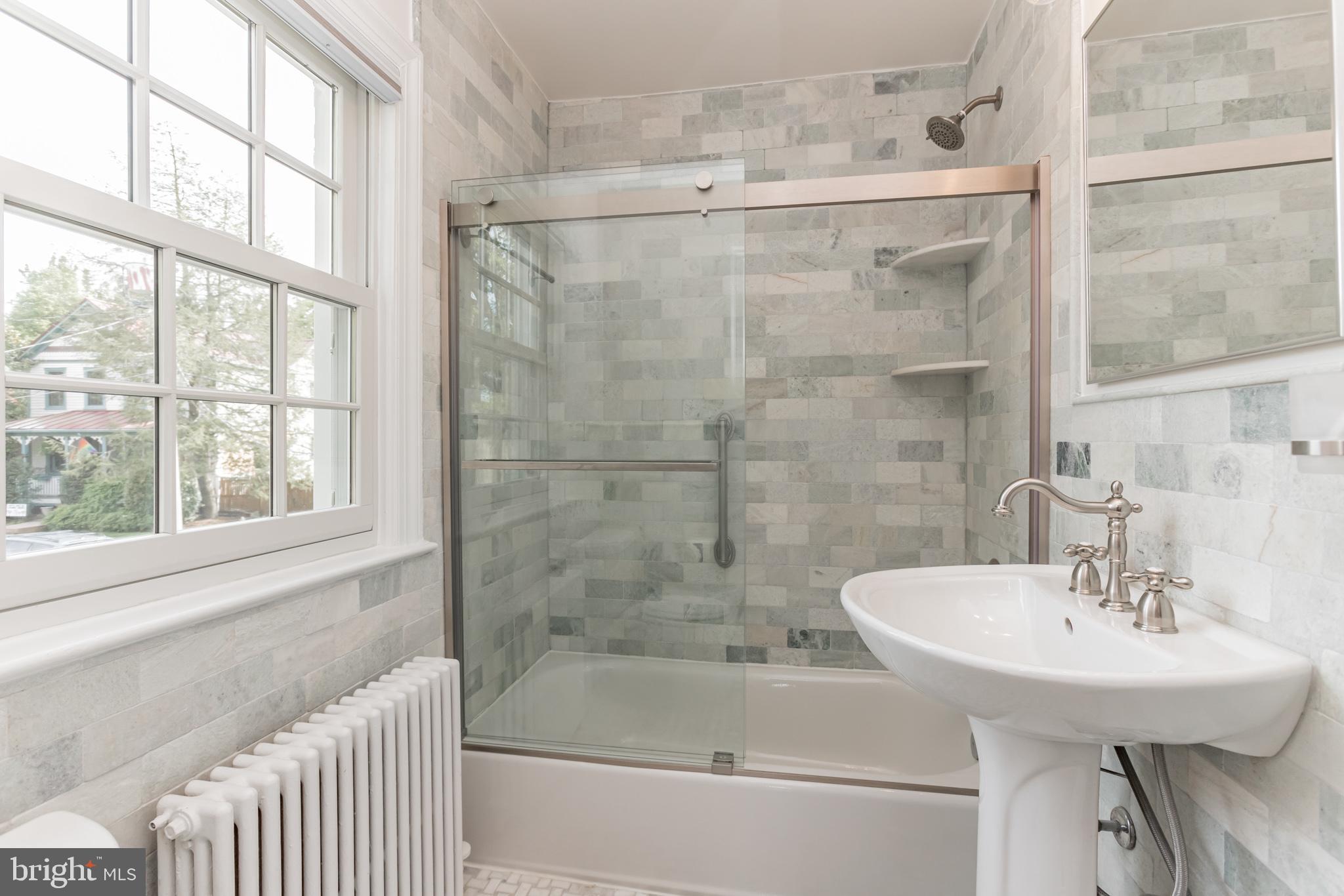 3188 Key Boulevard Arlington, VA 22201 - Photo 22 of 33