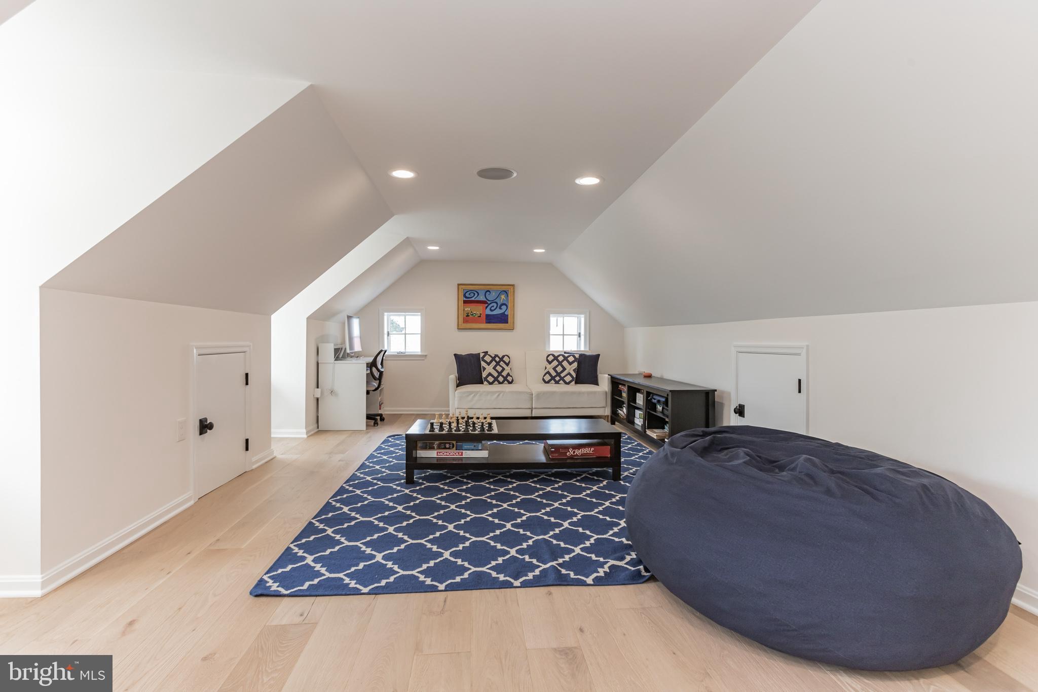 3188 Key Boulevard Arlington, VA 22201 - Photo 23 of 33