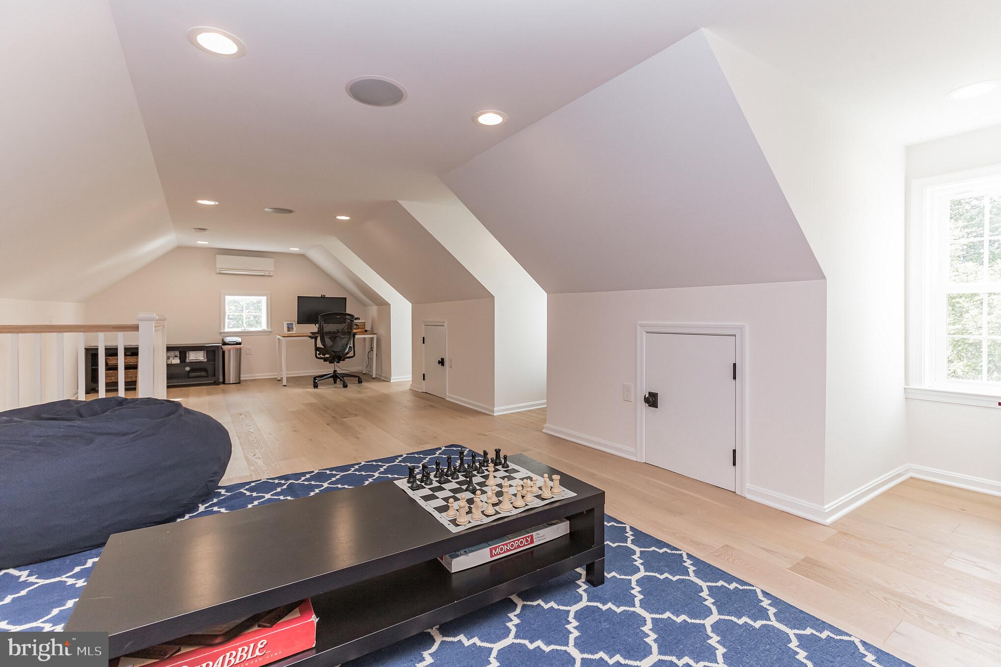 3188 Key Boulevard Arlington, VA 22201 - Photo 24 of 33